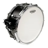 naciag-10-evans-drumheads-b10g2-marka-evans-drumheads-rozmiar-10