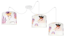 lampa-sufitowa-jasnociemno-e27-bialy