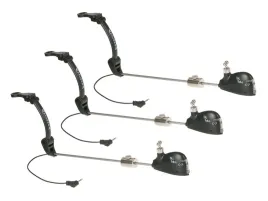 mechaniczny-sygnalizator-bran-anaconda-tiki-taka-c-7