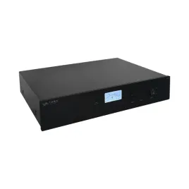 filtr-zasilania-taga-harmony-7-gniazd-czarny-150-m