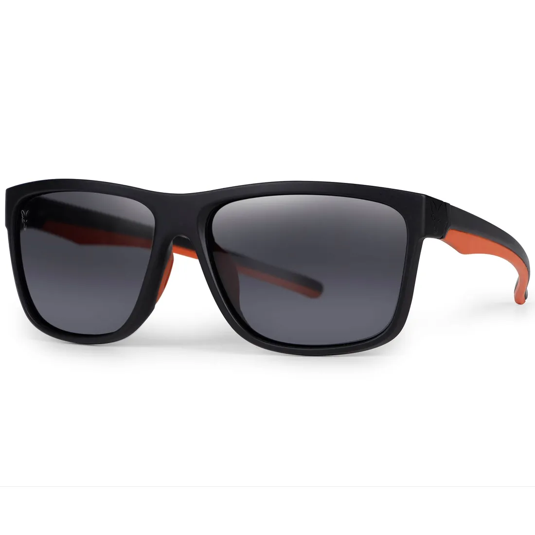 okulary-fox-black-orange-shades-waga-z-opakowaniem-0-2-kg
