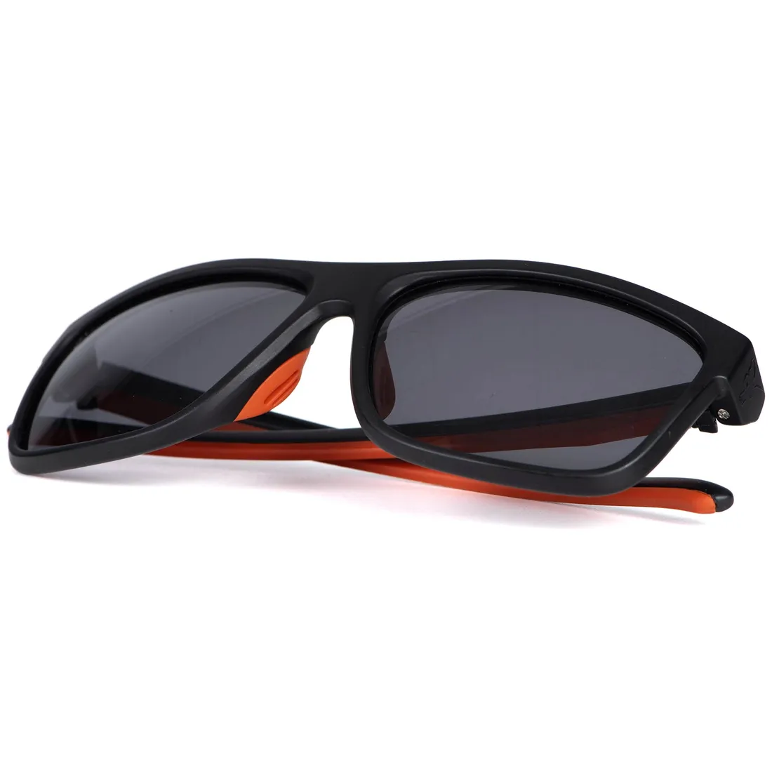 okulary-fox-black-orange-shades
