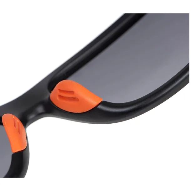 okulary-fox-black-orange-shades-marka-fox