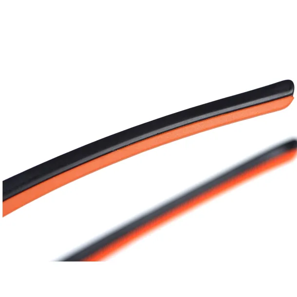 okulary-fox-black-orange-shades-kolor-soczewek-szare-i-czarne