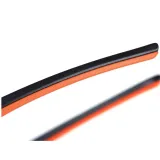 okulary-fox-black-orange-shades-kolor-soczewek-szare-i-czarne