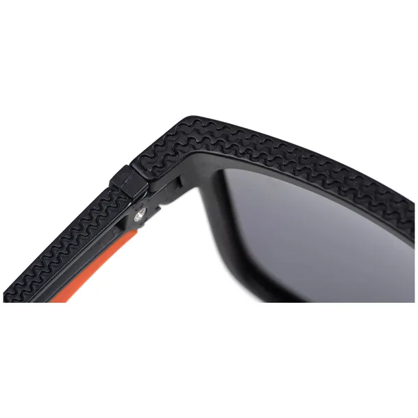 okulary-fox-black-orange-shades-cechy-dodatkowe-brak