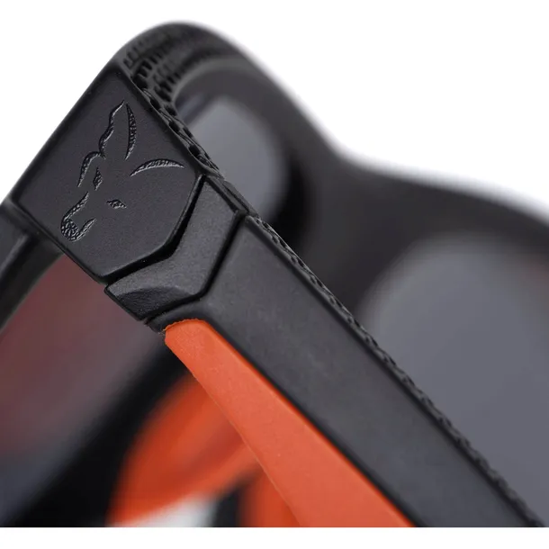 okulary-fox-black-orange-shades-typ-ochrony-filtr-uv-400-kat-3
