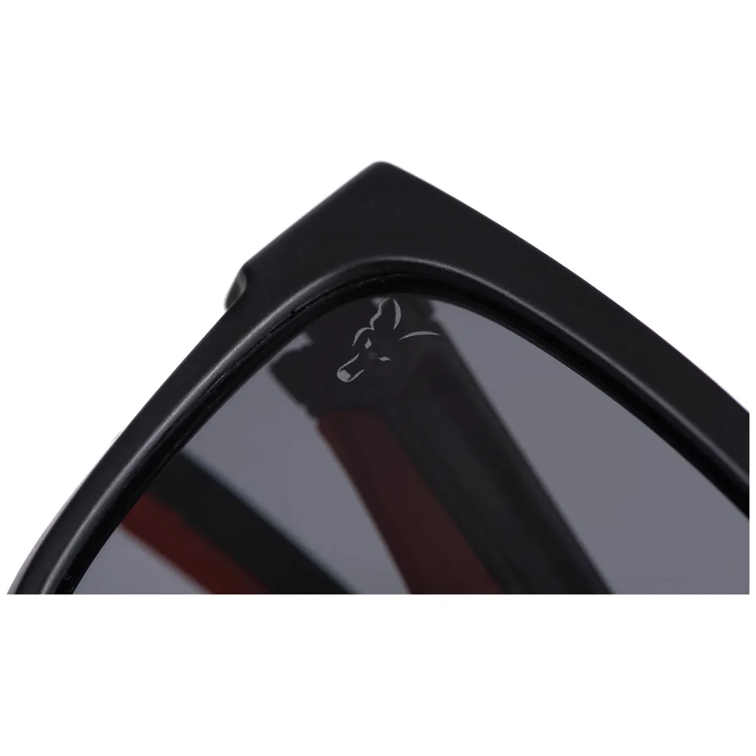 okulary-fox-black-orange-shades