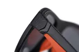 okulary-fox-black-orange-shades-kod-producenta-csn054