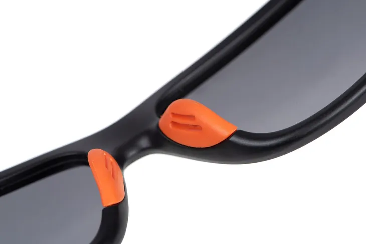 okulary-fox-black-orange-shades-waga-z-opakowaniem-0-2-kg-marka-fox