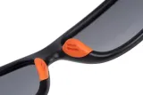 okulary-fox-black-orange-shades-waga-z-opakowaniem-0-2-kg-marka-fox