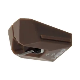 igla-gramofonowa-audio-technica-at-vmn95sh