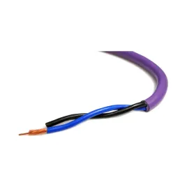 kabel-glosnikowy-melodika-mdc2400-2-x-4-mm-1-m