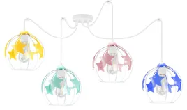 lampa-sufitowa-jasnociemno-e27-bialy