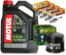 zestaw-olej-motul-5100-10w40-4l-filtr-swiece-cr9eix-suzuki-gsx-r1000-01-06