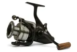 kolowrotek-okuma-longbow-xt-bf-5-0-1