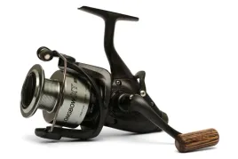 kolowrotek-okuma-longbow-xt-bf-5-0-1