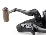 kolowrotek-okuma-longbow-xt-bf-5-0-1-marka-okuma