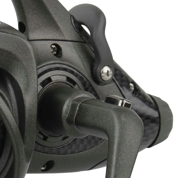 kolowrotek-okuma-longbow-xt-bf-5-0-1-przelozenie-5-0-1
