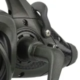 kolowrotek-okuma-longbow-xt-bf-5-0-1-przelozenie-5-0-1