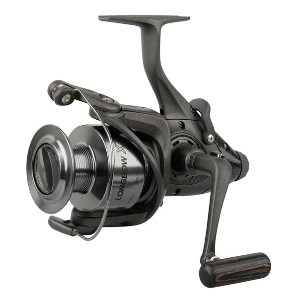 kolowrotek-okuma-longbow-xt-bf-5-0-1-nawoj-91-4-cm