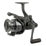 kolowrotek-okuma-longbow-xt-bf-5-0-1-nawoj-91-4-cm