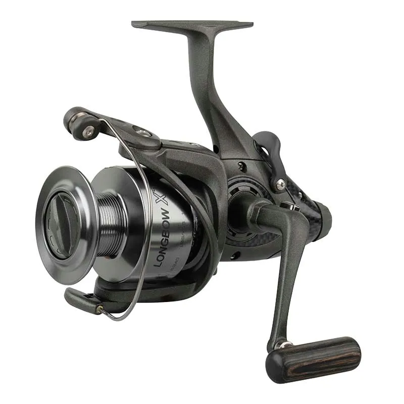 kolowrotek-okuma-longbow-xt-bf-5-0-1-marka-okuma