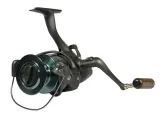 kolowrotek-okuma-longbow-xt-bf-5-0-1-rozmiar-4000