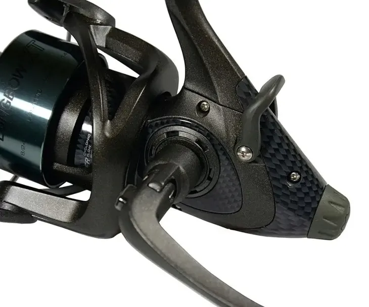 kolowrotek-okuma-longbow-xt-bf-5-0-1-moc-hamulca-6-kg