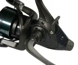 kolowrotek-okuma-longbow-xt-bf-5-0-1-moc-hamulca-6-kg