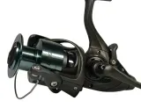 kolowrotek-okuma-longbow-xt-bf-5-0-1-liczba-lozysk-kulkowych-5