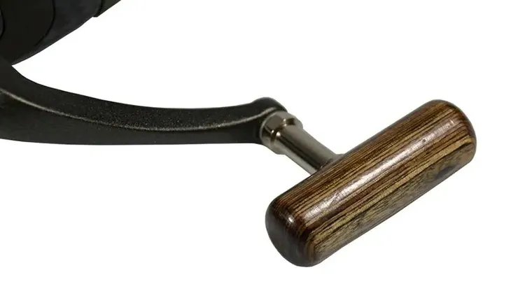 kolowrotek-okuma-longbow-xt-bf-5-0-1-liczba-lozysk-oporowych-1