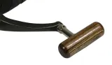 kolowrotek-okuma-longbow-xt-bf-5-0-1-liczba-lozysk-oporowych-1