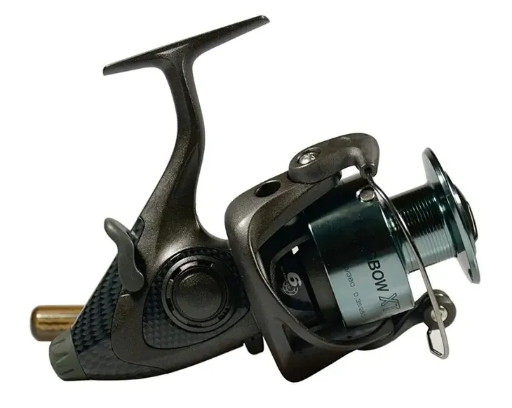 kolowrotek-okuma-longbow-xt-bf-5-0-1-hamulec-przedni