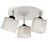 plafon-jasnociemno-bialy