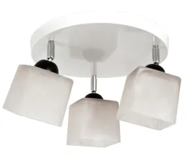 plafon-jasnociemno-bialy