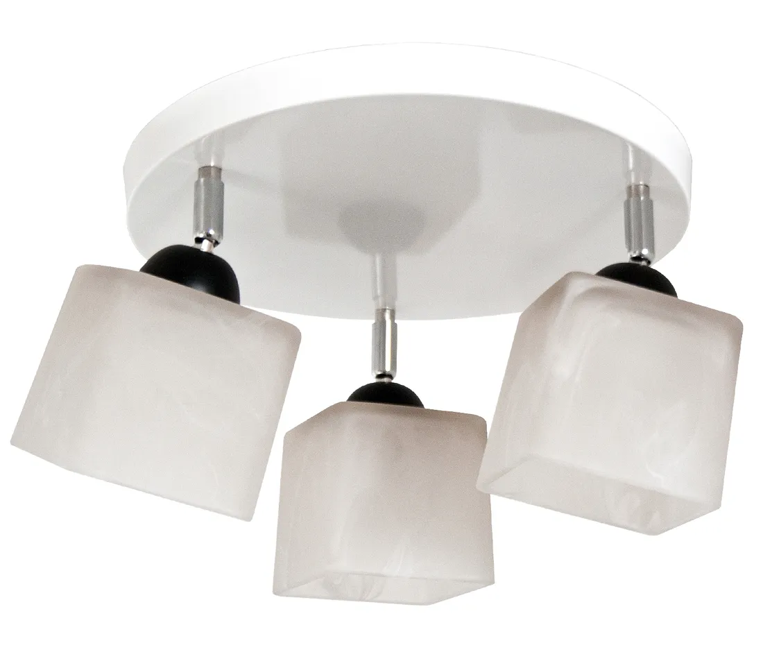 plafon-jasnociemno-bialy