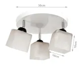 plafon-jasnociemno-bialy-kolor-bialy