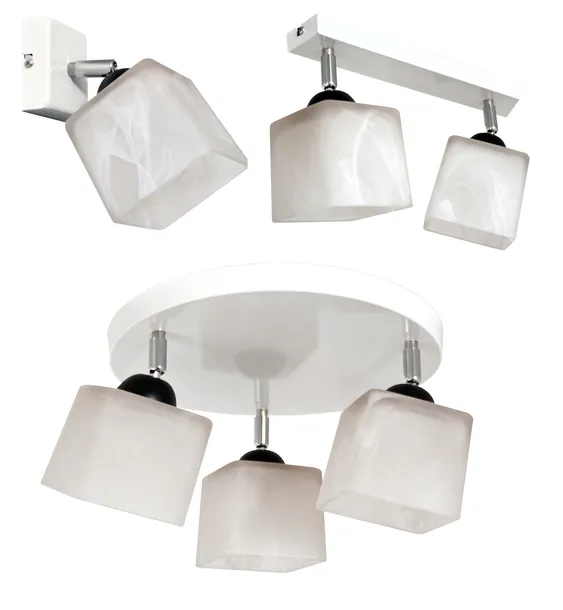 plafon-jasnociemno-bialy-liczba-punktow-swiatla-3