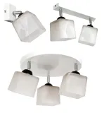 plafon-jasnociemno-bialy-liczba-punktow-swiatla-3