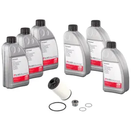 febi-bilstein-171762-zestaw-do-wymiany-oleju-automatycznej-skrzyni-biegow