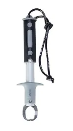 chwytak-jaxon-uchwyt-do-szczupakow-z-waga-23kg-30-x-7-cm