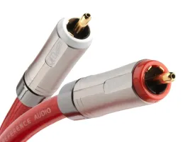 kabel-qed-qe2450-2x-rca-cinch-2x-rca-cinch-06-m