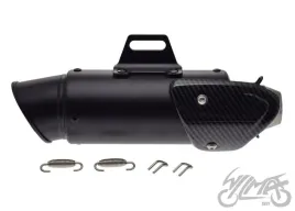 tlumik-uniwersalny-czarny