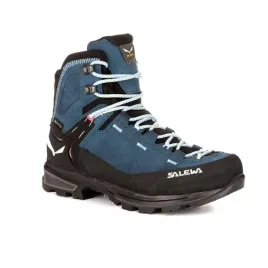 salewa-buty-mtn-trainer-2-mid-gtx-00-0000061398-8669-r-405