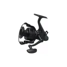 kolowrotek-dam-runshift-3a-5-2-1