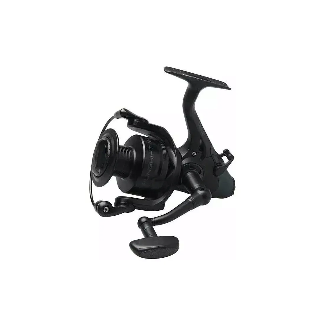 kolowrotek-dam-runshift-3a-5-2-1