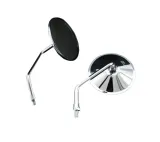 lusterko-lewe-7130634-35-jmp