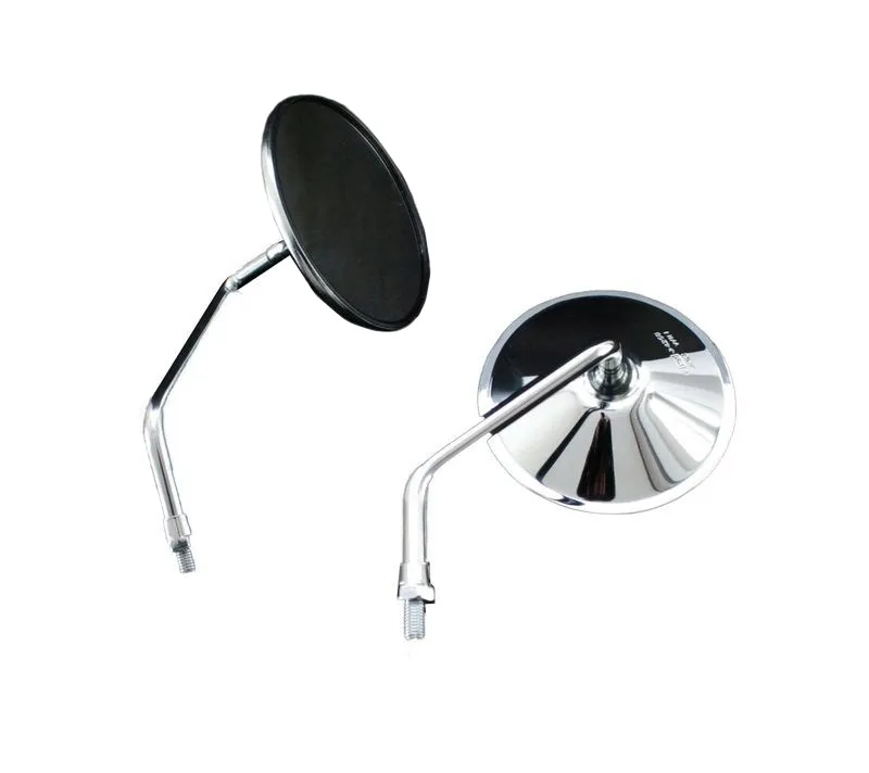 Grafika w opisie produktu