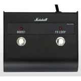marshall-pedl90016-footswitch-podwojny
